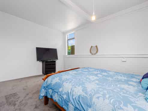 568 Tinopai Road, Tinopai