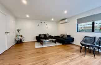 38D Greenhill Crescent, Pakuranga