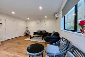 38D Greenhill Crescent, Pakuranga