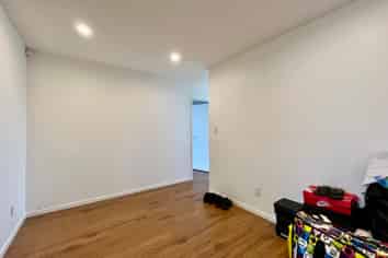 38D Greenhill Crescent, Pakuranga