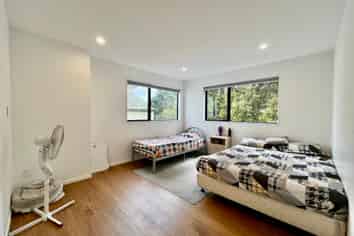 38D Greenhill Crescent, Pakuranga