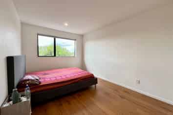 38D Greenhill Crescent, Pakuranga