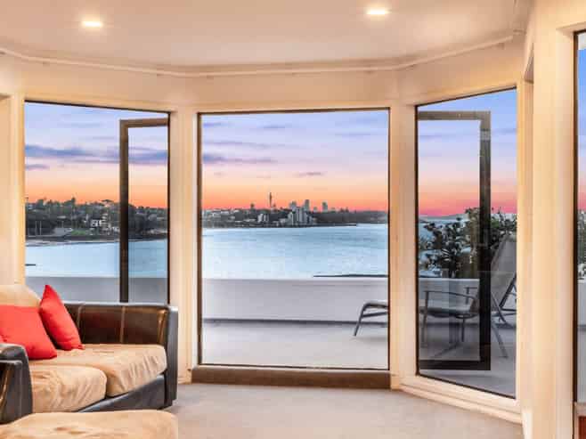 17B Cliff Road, Saint Heliers