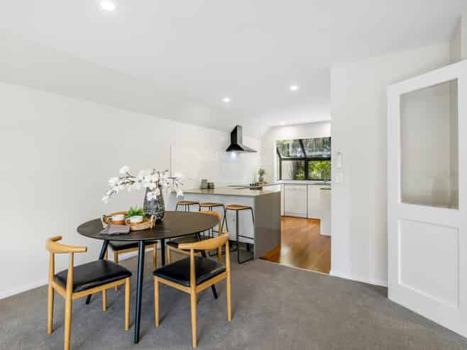 3/126 Idris Road, Strowan