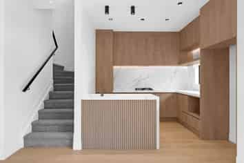 4/71 Wintere Road, Papatoetoe