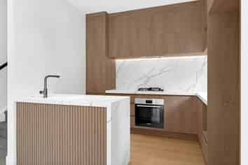 4/71 Wintere Road, Papatoetoe