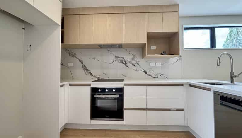 8/73 Glendale Road, Glen Eden