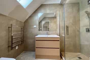 Auckland - Address withheld