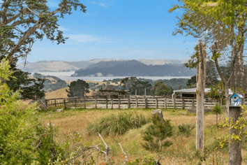 881 Whakapirau Road, Whakapirau