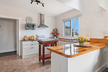 881 Whakapirau Road, Whakapirau