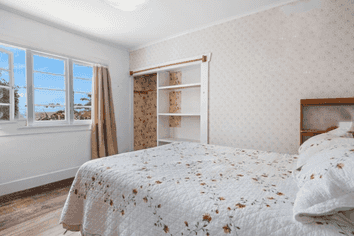 881 Whakapirau Road, Whakapirau