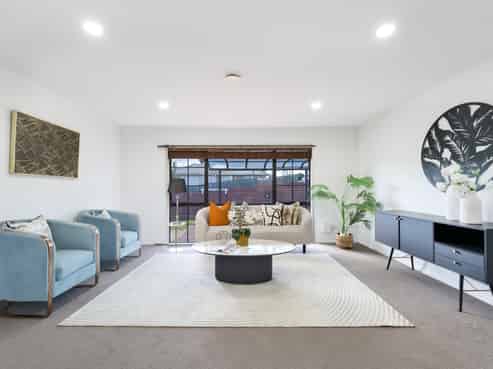 30 Hercules Drive, Henderson