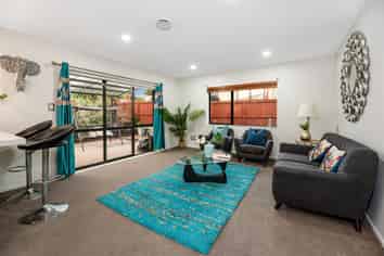 30 Hercules Drive, Henderson