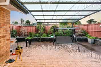 30 Hercules Drive, Henderson