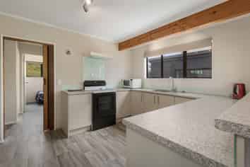 2 Mayor View Terrace, Waihi Beach