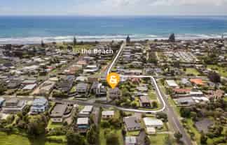 2 Mayor View Terrace, Waihi Beach