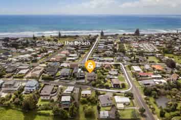 2 Mayor View Terrace, Waihi Beach