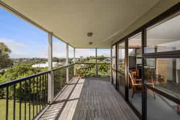 2 Mayor View Terrace, Waihi Beach