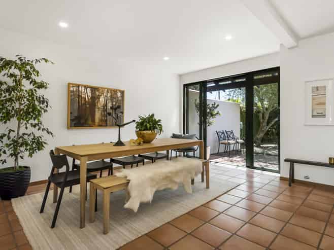 2/22 Killarney Street, Takapuna