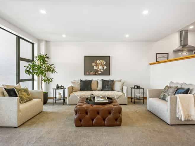 2/22 Killarney Street, Takapuna