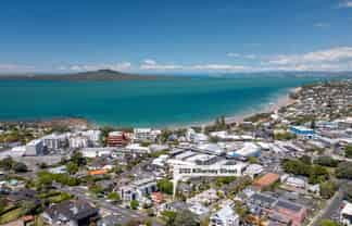 2/22 Killarney Street, Takapuna