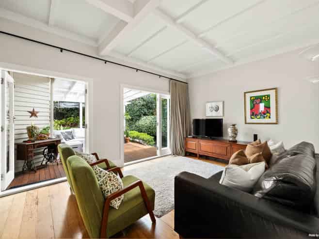 41 Fife Street, Westmere