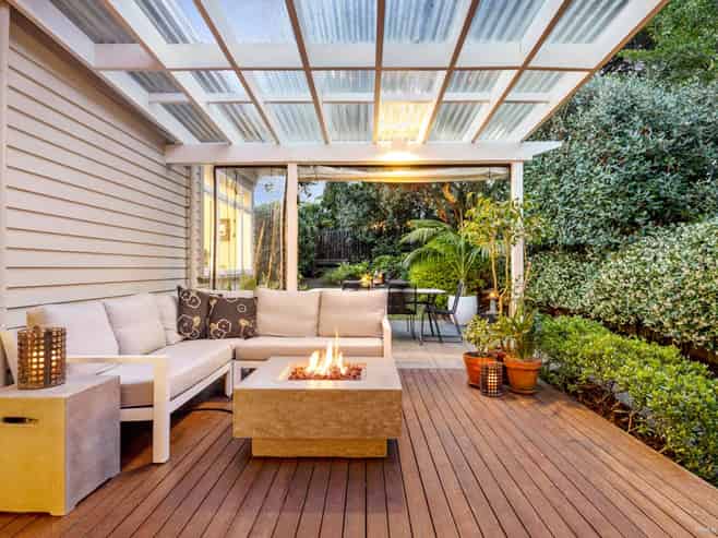 41 Fife Street, Westmere