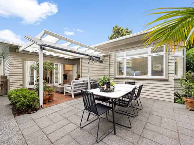 41 Fife Street, Westmere