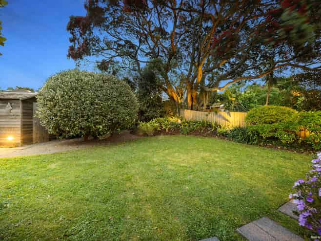41 Fife Street, Westmere