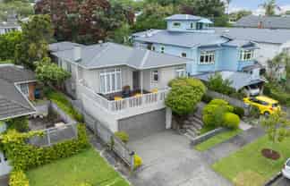 41 Fife Street, Westmere