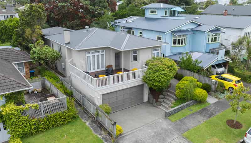 41 Fife Street, Westmere