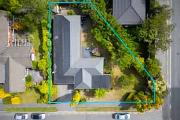 2 Cottesmore Close, Burnside