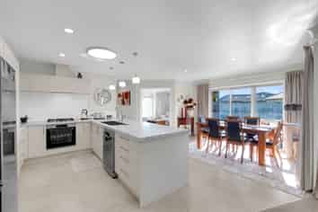 24 Chesham Street, Rototuna North