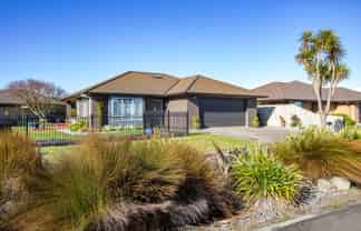 24 Chesham Street, Rototuna North