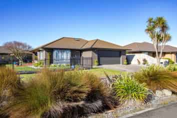 24 Chesham Street, Rototuna North