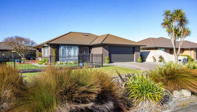 24 Chesham Street, Rototuna North