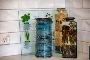 24 Chesham Street, Rototuna North