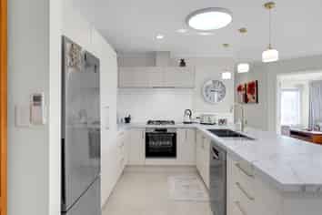 24 Chesham Street, Rototuna North