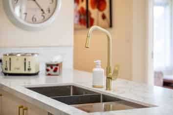 24 Chesham Street, Rototuna North