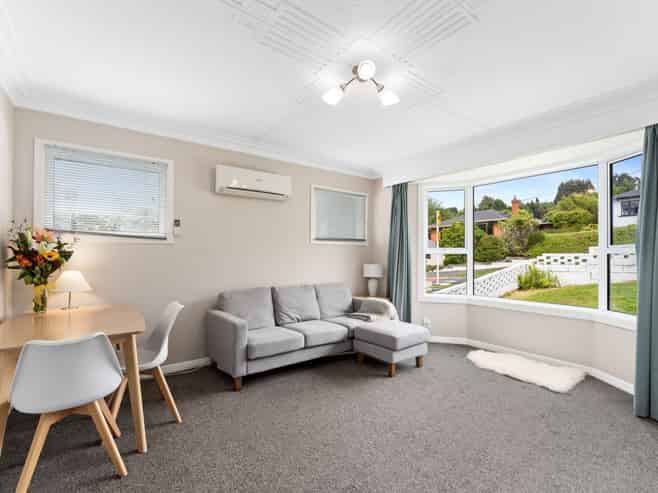 43 Bradford Street, Bradford