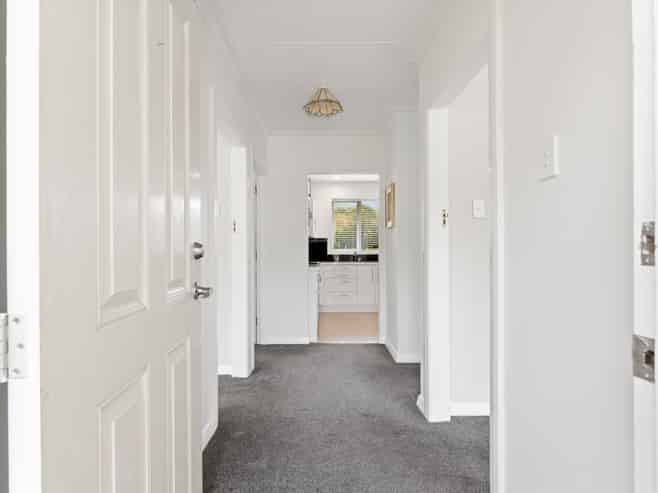 43 Bradford Street, Bradford