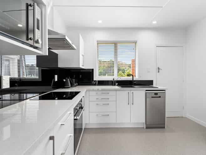 43 Bradford Street, Bradford