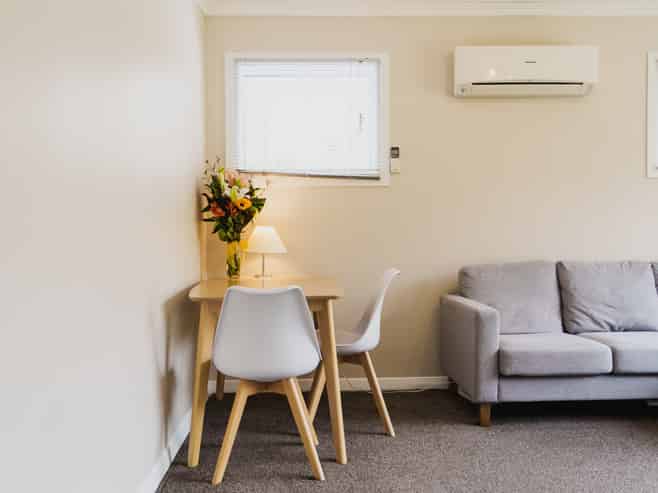 43 Bradford Street, Bradford