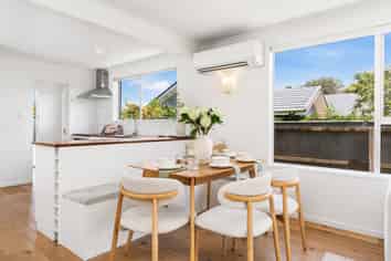 95A St Martins Road, Saint Martins