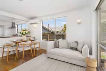 95A St Martins Road, Saint Martins