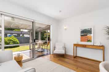 95A St Martins Road, Saint Martins