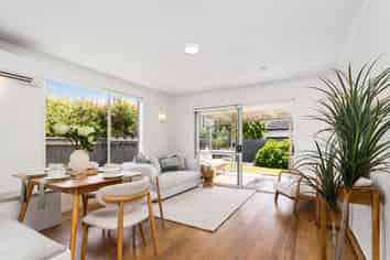 95A St Martins Road, Saint Martins