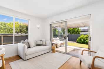 95A St Martins Road, Saint Martins