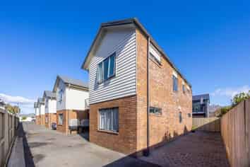 F/31 Enderley Avenue, Enderley