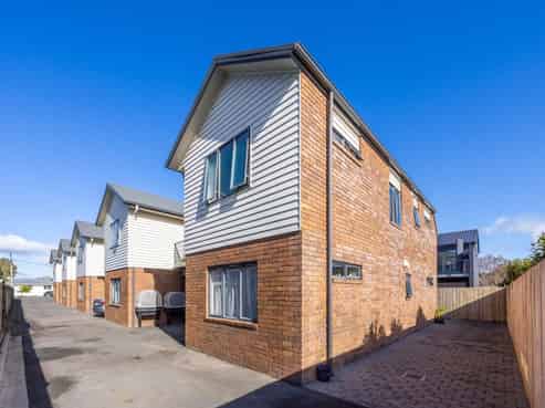 F/31 Enderley Avenue, Enderley